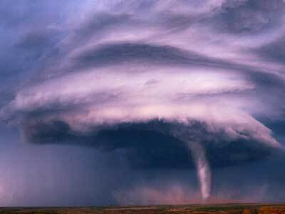 tornado-5.jpg